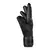 Guantes de Arquero REUSCH | Freegel Infinity - tienda online