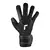 Guantes de Arquero REUSCH | Freegel Infinity en internet
