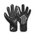 Guantes de Arquero REUSCH | Fastgrip Infinity Junior - comprar online