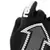 Guantes de Arquero REUSCH | Fastgrip Infinity Junior