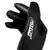 Imagen de Guantes de Arquero REUSCH | Fastgrip Infinity Junior