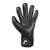 Guantes de Arquero REUSCH | Fastgrip Infinity Junior - GRIP Tienda de Arqueros