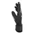 Guantes de Arquero REUSCH | Fastgrip Infinity Junior - tienda online