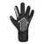 Guantes de Arquero REUSCH | Fastgrip Infinity Junior en internet
