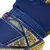Guantes de Arquero REUSCH | Attrakt Gold X Evolution - comprar online