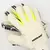 Guantes de Arquero DRB | Feline EVO Sr