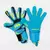Imagen de Guantes de Arquero DRB | Fiber Aqua