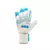 Guantes de Arquero DRB | Royal 4.0 Jr