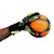 Guantes de Arquero DRB | Feline EVO Sr - comprar online