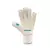 Guantes de Arquero DRB | Royal 4.0 Sr - comprar online