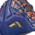 Guantes de Arquero REUSCH | Attrakt Gold X Evolution en internet