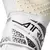 Guantes de Arquero REUSCH | Attrakt Speedbump - comprar online
