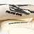 Guantes de Arquero DRB | Feline EVO Sr en internet