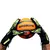 Guantes de Arquero DRB | Feline EVO Sr - GRIP Tienda de Arqueros
