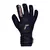 Guantes de Arquero REUSCH | Freegel Prime fusion en internet