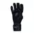 Guantes de Arquero REUSCH | Freegel Prime fusion - tienda online