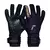 Guantes de Arquero REUSCH | Freegel Prime fusion - comprar online