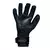 Guantes de Arquero REUSCH | Freegel Prime fusion - GRIP Tienda de Arqueros