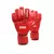 Guantes de Arquero DRB | Master 4.0 24 - comprar online