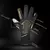 Guantes de Arquero REUSCH | Fastgrip Fusion en internet