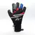 Guantes de Arquero REEBOK | Kick Pro en internet