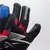 Guantes de Arquero REEBOK | Kick Pro - GRIP Tienda de Arqueros