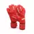 Guantes de Arquero DRB | Master 4.0 24 en internet