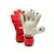 Guantes de Arquero DRB | Master 4.0 24 - GRIP Tienda de Arqueros