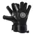 Guantes de Arquero N1 | GEA UGT II Black - comprar online