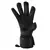 Guantes de Arquero N1 | GEA UGT II Black - GRIP Tienda de Arqueros
