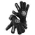 Guantes de Arquero N1 | GEA UGT II Black - tienda online