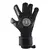 Guantes de Arquero N1 | GEA UGT II Black en internet
