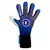 Guantes de Arquero N1 | Scorpius 2.0 Blue Orange SSG en internet