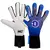 Guantes de Arquero N1 | Scorpius 2.0 Blue Orange SSG - comprar online