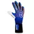 Guantes de Arquero N1 | Scorpius 2.0 Blue Orange SSG - tienda online