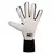 Guantes de Arquero N1 | Scorpius 2.0 Blue Orange SSG - GRIP Tienda de Arqueros