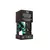 SECURITY ONE | Kit: Toalla + Adherente + Inhibidor de olores + Limpiador - comprar online