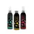 SECURITY ONE | Kit: Toalla + Adherente + Inhibidor de olores + Limpiador - GRIP Tienda de Arqueros