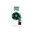 SECURITY ONE | Kit: Toalla + Adherente + Inhibidor de olores + Limpiador en internet