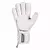 POKER | Champion 8 Extended - tienda online