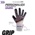 Guantes de Arquero DRB | Fiber Aqua - GRIP Tienda de Arqueros