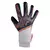 Guantes de Arquero REUSCH | Pure Contact Prime Fusion en internet