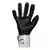 Guantes de Arquero REUSCH | Pure Contact Prime Fusion - GRIP Tienda de Arqueros