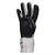 Guantes de Arquero REUSCH | Pure Contact Prime Fusion - tienda online
