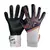 Guantes de Arquero REUSCH | Pure Contact Prime Fusion - comprar online
