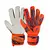 Guantes de Arquero REUSCH | Attrakt Solid Temp 24 - comprar online