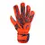 Guantes de Arquero REUSCH | Attrakt Solid Temp 24 en internet