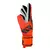 Guantes de Arquero REUSCH | Attrakt Solid Temp 24 - tienda online