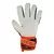 Guantes de Arquero REUSCH | Attrakt Solid Temp 24 - GRIP Tienda de Arqueros