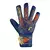 Guantes de Arquero REUSCH | Attrakt Starter Solid Temp 24 en internet